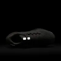 Nike Pegasus 41 женская Road Running Кроссовки цвет серый