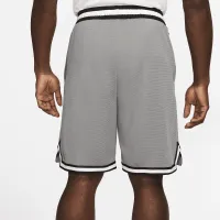 Nike Dri-FIT DNA чоловічі 10