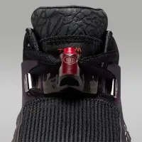 Nike Air Jordan 17 x Doernbecher Freestyle 