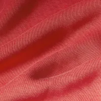 Nike Sportswear Tech Fleece чоловічі Pullover Толстовка з капюшоном колір червоний