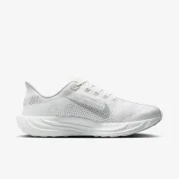 Nike Pegasus Plus чоловічі Road Running Кросівки колір білий