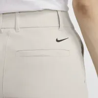 Nike Dri-FIT Victory женская 5