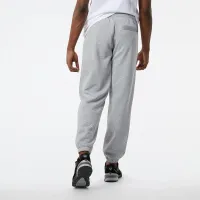 Штани New Balance MP23500AG - Сірі