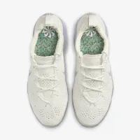 Nike Air VaporMax 2023 Flyknit жіноча Кросівки колір сірий