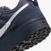 Nike C1TY 