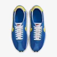 Nike LD-1000 SP чоловічі Кросівки блакитний