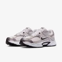 Nike V5 RNR мужские Кроссовки цвет белый