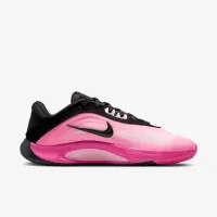 Nike A'One 