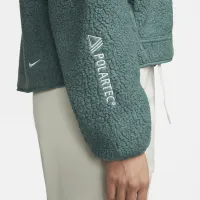 Nike ACG 