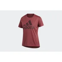 ADIDAS MUST HAVES BADGE OF SPORT GC8181