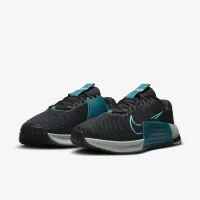 Nike Metcon 9 чоловічі для тренування Кросівки колір чорний