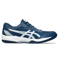 Кроссовки для зала Мужские ASICS GEL-TASK 4 (1071A103 401)