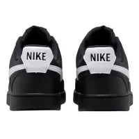 Кросівки Чоловічі NIKE COURT VISION LOW NN NEXT NATURE (FZ0630 010)