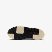 Nike C1TY Big детские Кроссовки цвет коричневый