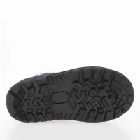 Кросівки Lee Cooper LCJ-21-44-0526K - Фіолетові