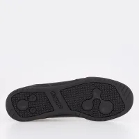 Кроссовки Kappa Marabu 242765-1120 - Черные