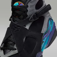 Nike Air Jordan 8 Retro 