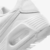 Nike Air Max SC жіноча Кросівки колір білий