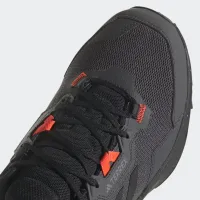 Кросівки adidas Terrex AX4 Hiking HP7391 - Чорні