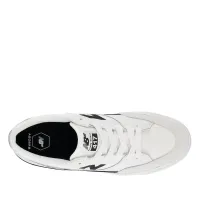 Кросівки New Balance Numeric NM417LWW - Білі