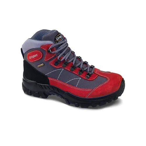 Grisport 13362SV87G