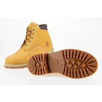 Timberland Alburn 6 Inch TB0A2FX6231