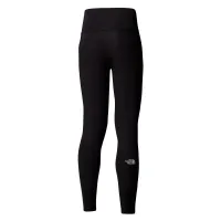 Лосіни The North Face Flex High Rise 0A87JSJK31 - Чорні