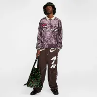 Nike x Cactus Plant Flea Market No Finish Line Hat многоцветный