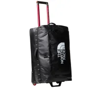 Валіза The North Face Base Camp Voyager 29