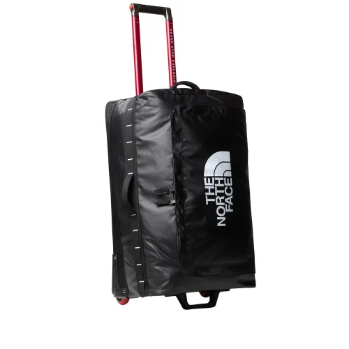 Валіза The North Face Base Camp Voyager 29