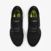 Nike Vomero 16 чоловічі Road Running Кросівки колір чорний