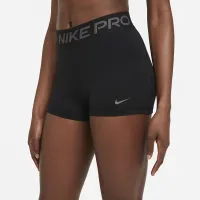 Nike Pro женская 3