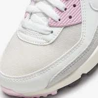 Nike Air Max 90 женская обовь White