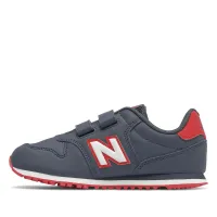 Кроссовки New Balance PV500NRT - Cиний