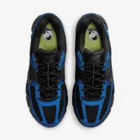 Nike Zoom Vomero 5 SE мужские Кроссовки with Reflective Accents цвет черный