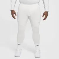 Nike LeBron DNA мужские 6