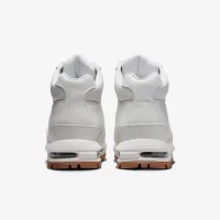 Nike Air Max Goadome чоловічі Boots колір білий