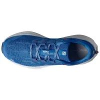 Кроссовки для бега Мужские Salomon AERO GLIDE 3 (478105)