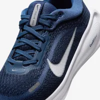 Nike Stellar Ride Big дитячі Running Кросівки блакитний