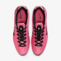 Nike Shox Z женская Кроссовки Pink