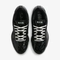 Nike Book 1 