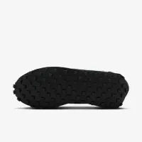 Nike LD-1000 чоловічі Кросівки колір чорний