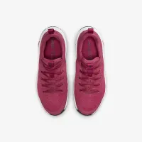 Nike Free Metcon 6 жіноча для тренування Кросівки колір фіолетовий