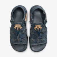 Nike Air Max Koko SE женская босоножки синий