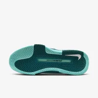 Nike GP Challenge 1 