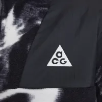 Nike ACG 