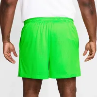 Nike мужские Dri-FIT 5