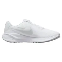 Кросівки Чоловічі NIKE REVOLUTION 7 (FB2207 100)