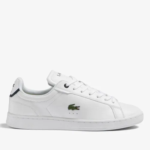 Кросівки Lacoste Carnaby Pro 745SMA0110-042 - Білі