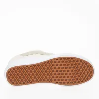 Кросівки Vans KNU Skool V000D220VW - Бежевий